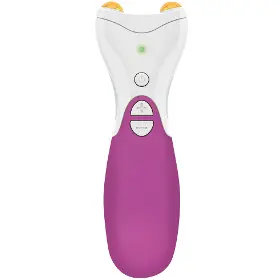 Produktový obrázok