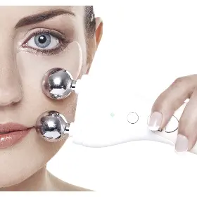 Produktový obrázok