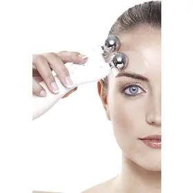 Produktový obrázok