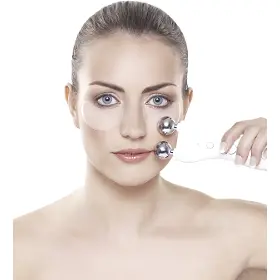 Produktový obrázok