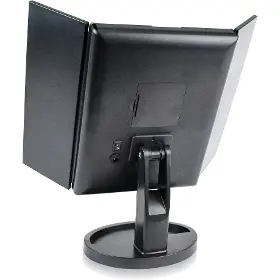 Kosmetické zrcadlo - RIO MMFD - 4
