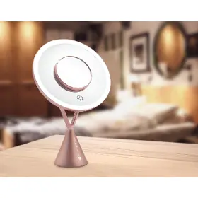 Produktový obrázok