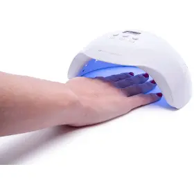 Produktový obrázok