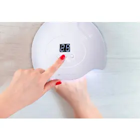 Produktový obrázok