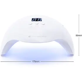 Produktový obrázok