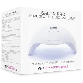 Produktový obrázok