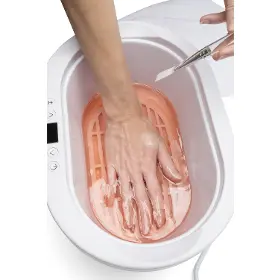 Produktový obrázok