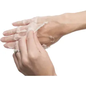 Produktový obrázok