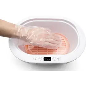 Produktový obrázok