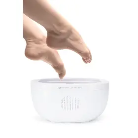 Produktový obrázok