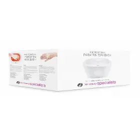 Produktový obrázok