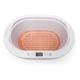 Produktový obrázok