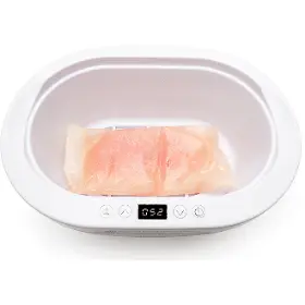 Produktový obrázok