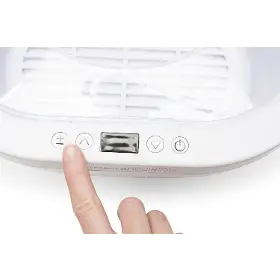 Produktový obrázok