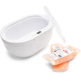 Produktový obrázok