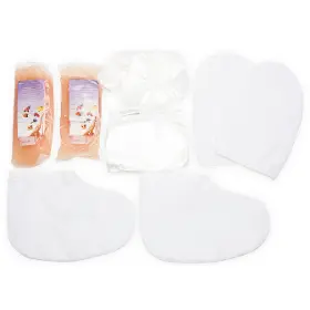 Produktový obrázok