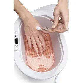 Produktový obrázok