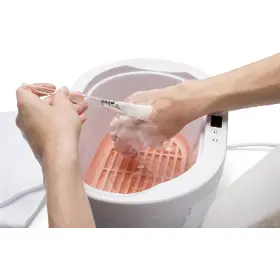 Produktový obrázok