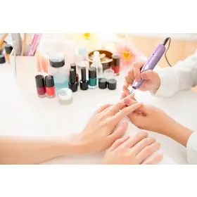 Produktový obrázok