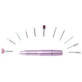 Produktový obrázok