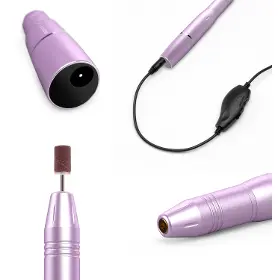 Produktový obrázok