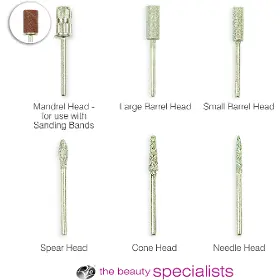 Produktový obrázok