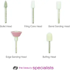 Produktový obrázok