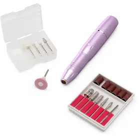 Produktový obrázok