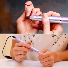 Produktový obrázok