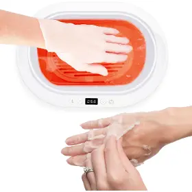 Produktový obrázok