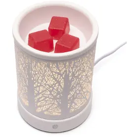 Produktový obrázok