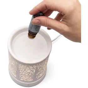 Produktový obrázok