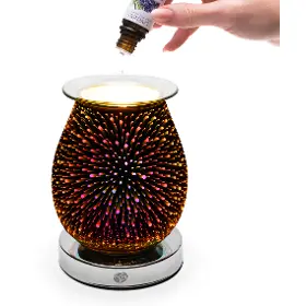 Produktový obrázok