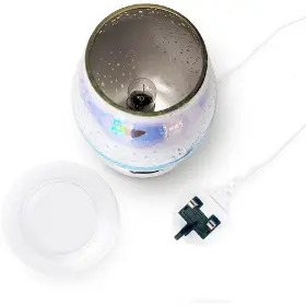 Produktový obrázok