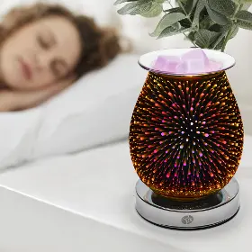 Produktový obrázok