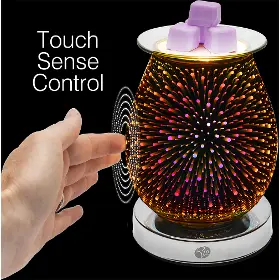 Produktový obrázok