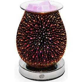 Produktový obrázok