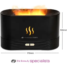 Produktový obrázok