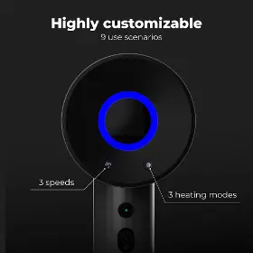 Produktový obrázok