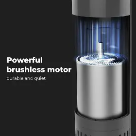 Produktový obrázok