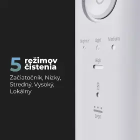 Produktový obrázok