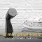 Miniatúra produktového obrázku pre navigáciu v galérii