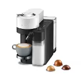 De'Longhi ENV300.W