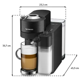 Produktový obrázek