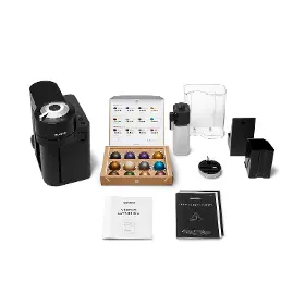 Produktový obrázek