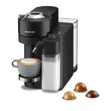 De'Longhi ENV300.B