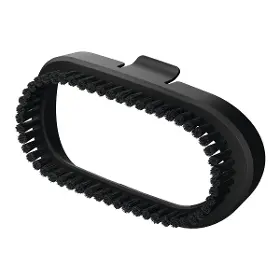 Ručný naparovač odevov - Braun GS5031.BL QuickStyle 5 - 9