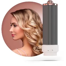 Produktový obrázok