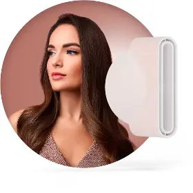 Produktový obrázok