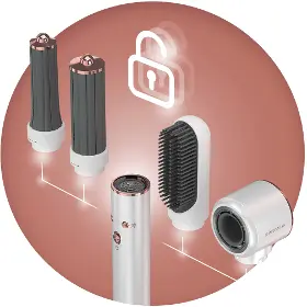 Produktový obrázok